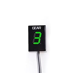 Digital gear indicator for sale  Delivered anywhere in UK
