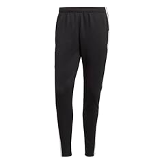 Adidas men squadra for sale  Delivered anywhere in UK