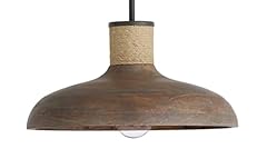 Capital lighting 340312yg for sale  Delivered anywhere in USA 