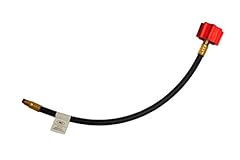 Products mer425h12p marshall for sale  Delivered anywhere in USA 