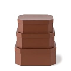 Soul lane octagon for sale  Delivered anywhere in USA 