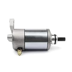 Motorino avviamento motorino usato  Spedito ovunque in Italia 