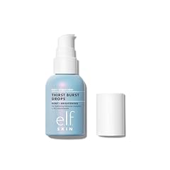 E.l.f. holy hydration for sale  Delivered anywhere in UK