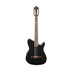 Ibanez tod10n tim for sale  Delivered anywhere in USA 