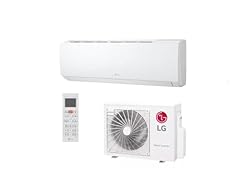 Climatizzatore w12te.neu w12te usato  Spedito ovunque in Italia 