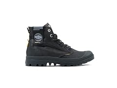 Palladium pampa surplus d'occasion  Livré partout en France