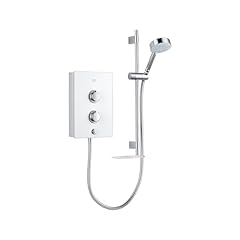 Mira showers decor for sale  Delivered anywhere in UK