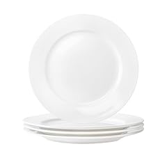 Yalong inch ceramic for sale  Delivered anywhere in USA 
