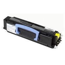 E230h toner compatibile usato  Spedito ovunque in Italia 