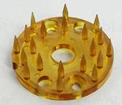 Foratore capsula superiore usato  Spedito ovunque in Italia 