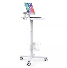 Mount plus c01 for sale  Delivered anywhere in USA 