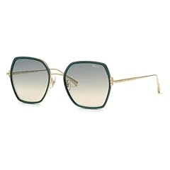 Chopard unisex schl02v gebraucht kaufen  Wird an jeden Ort in Deutschland