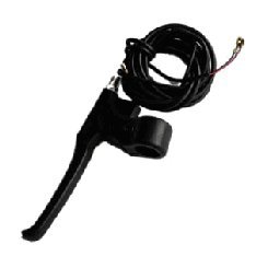 Razor brake lever for sale  Delivered anywhere in USA 