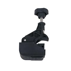 Atlas attc hfc2 for sale  Delivered anywhere in USA 