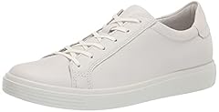 Ecco women soft for sale  Delivered anywhere in USA 