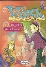 Witch das ende d'occasion  Livré partout en France