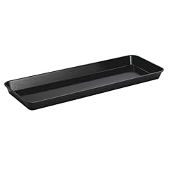 Hubert black fiberglass for sale  Delivered anywhere in USA 