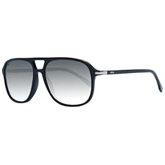 Lunettes soleil boss d'occasion  Livré partout en France