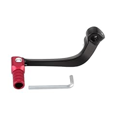 Goofit red black for sale  Delivered anywhere in UK
