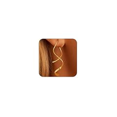 Mridiya 14k gold for sale  Delivered anywhere in USA 