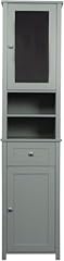 Comfynex tallboy bathroom for sale  Delivered anywhere in UK