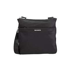 Bogner damen shoulderbag gebraucht kaufen  Wird an jeden Ort in Deutschland