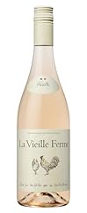 Vieille ferme vin gebraucht kaufen  Wird an jeden Ort in Deutschland