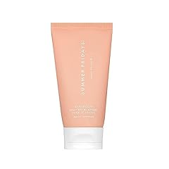 Summer fridays babymoon for sale  Delivered anywhere in USA 