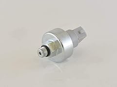 Formula auto parts for sale  Delivered anywhere in USA 