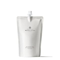 Molton brown charge for sale  Delivered anywhere in UK