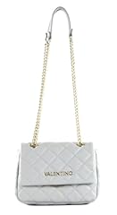 Valentino women 3kk for sale  Delivered anywhere in UK