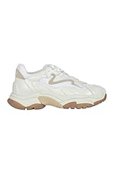 Ash sneakers addict usato  Spedito ovunque in Italia 