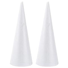 Craft foam 2pcs for sale  Delivered anywhere in UK