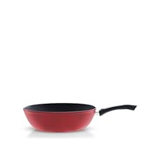 Fissler color edition gebraucht kaufen  Wird an jeden Ort in Deutschland