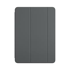 Apple smart folio usato  Spedito ovunque in Italia 