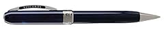 Visconti rembrandt blue for sale  Delivered anywhere in USA 