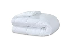 Sleepynights duvet quilt for sale  Delivered anywhere in UK