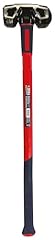 Spear jackson dss160 for sale  Delivered anywhere in UK