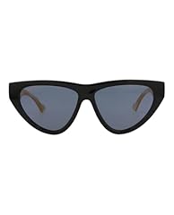 Gucci womens gg1333s gebraucht kaufen  Wird an jeden Ort in Deutschland