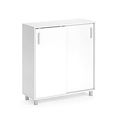 Vicco mobile porta usato  Spedito ovunque in Italia 