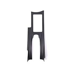 Toycidfg carbon fiber for sale  Delivered anywhere in USA 