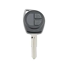 Replacement key fob for sale  Delivered anywhere in UK