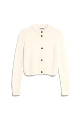 mohair sweater d'occasion mohair sweater d'occasion Livré partout en France