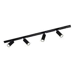 Ledvion led track for sale  Delivered anywhere in UK