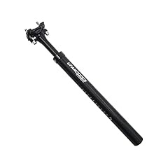 Upanbike bike suspension for sale  Delivered anywhere in UK