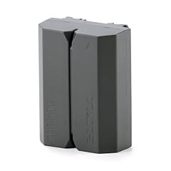 Tilta fz100 batteria usato  Spedito ovunque in Italia 