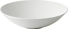 Wedgwood 40023848 gio for sale  Delivered anywhere in UK