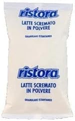 Latte granulare grosso usato  Spedito ovunque in Italia 