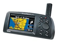 Garmin streetpilot iii for sale  Delivered anywhere in UK