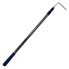 Flowpubs telescoping truck for sale  Delivered anywhere in USA 